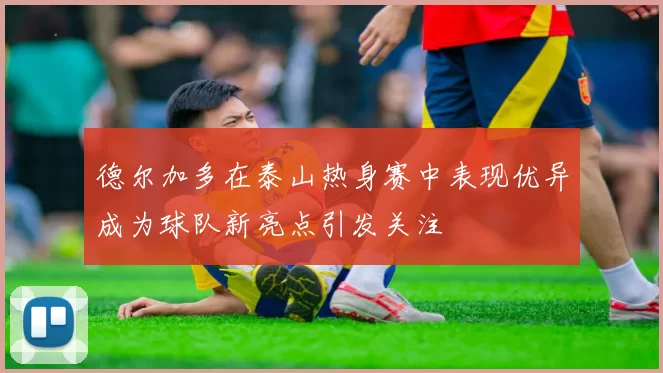 德尔加多在泰山热身赛中表现优异成为球队新亮点引发关注
